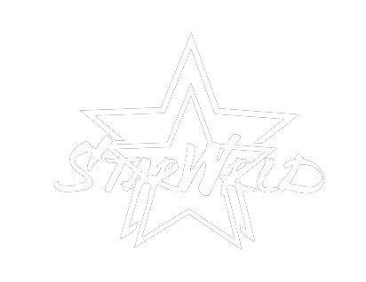 StarWrld